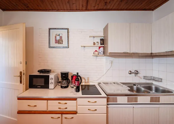 Apartment Timeless Antique Old Town With Terrace Zadar