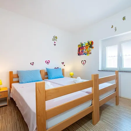 Timeless Antique Old Town With Terrace Lejlighed *